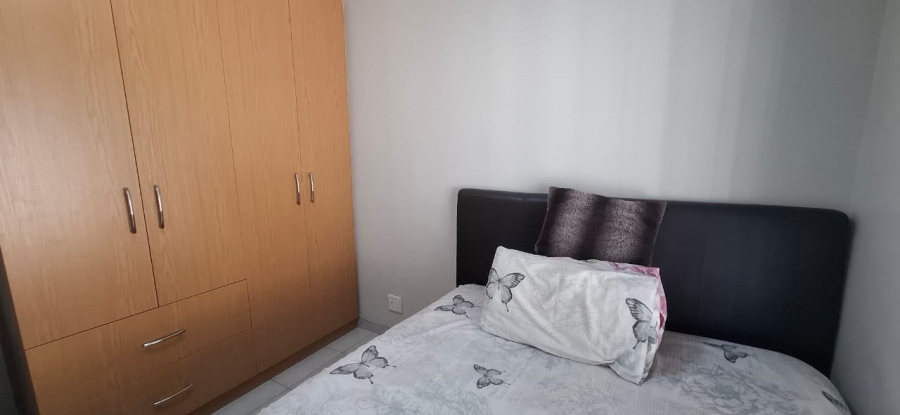 To Let 3 Bedroom Property for Rent in D